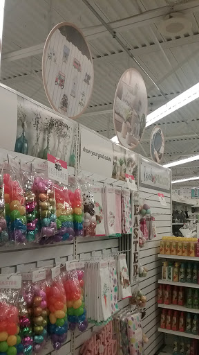 JOANN Fabric and Crafts