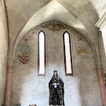 Photo n°31 de l'avis de Manfred.e fait le 02/08/2021 à 07:27 sur le  Giardini Calce - Pizza & Luxury Rooms à Ravello