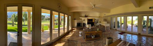 Jon Nalbandian-Arbor Financial Group image