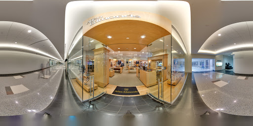 Shoe Store «Allen Edmonds», reviews and photos, 40 S 7th St #263, Minneapolis, MN 55402, USA