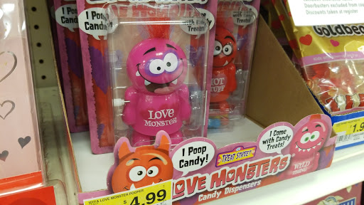 Fabric Store «Jo-Ann Fabrics and Crafts», reviews and photos, 2850 Centre Dr Ste G, Fairborn, OH 45324, USA