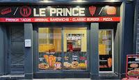 Photos du propriétaire du Kebab Restaurant Le Prince Douai - n°1