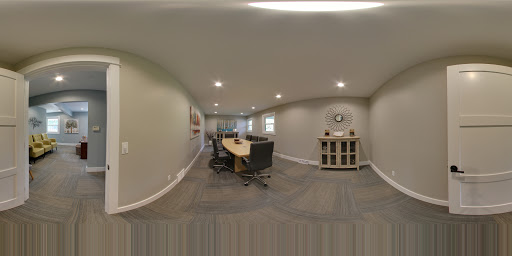 Family Law Attorney «Schindlbeck Law, PLLC», reviews and photos