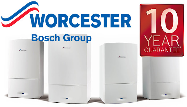 Reviews of Discount Heating Boiler installations liverpool in Liverpool - Plumber