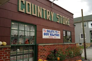 Duppstadt's Country Store image