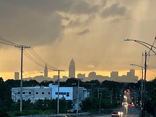 Real Estate Agents «Progressive Urban Real Estate», reviews and photos