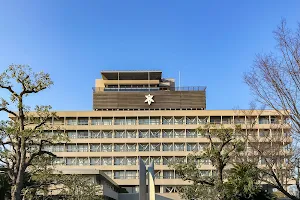 Takatsuki City Hall image