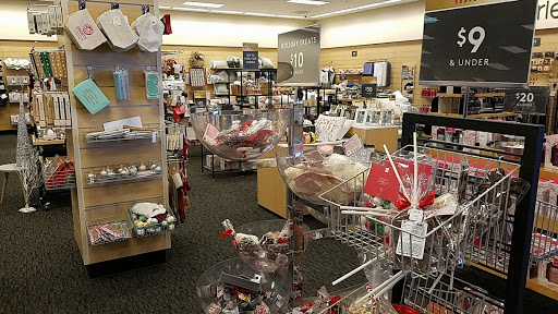 Department Store «Nordstrom Rack Pacific Commons Shopping Center», reviews and photos, 43706 Christy St, Fremont, CA 94538, USA