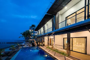 Padmasari Resort Hotel image