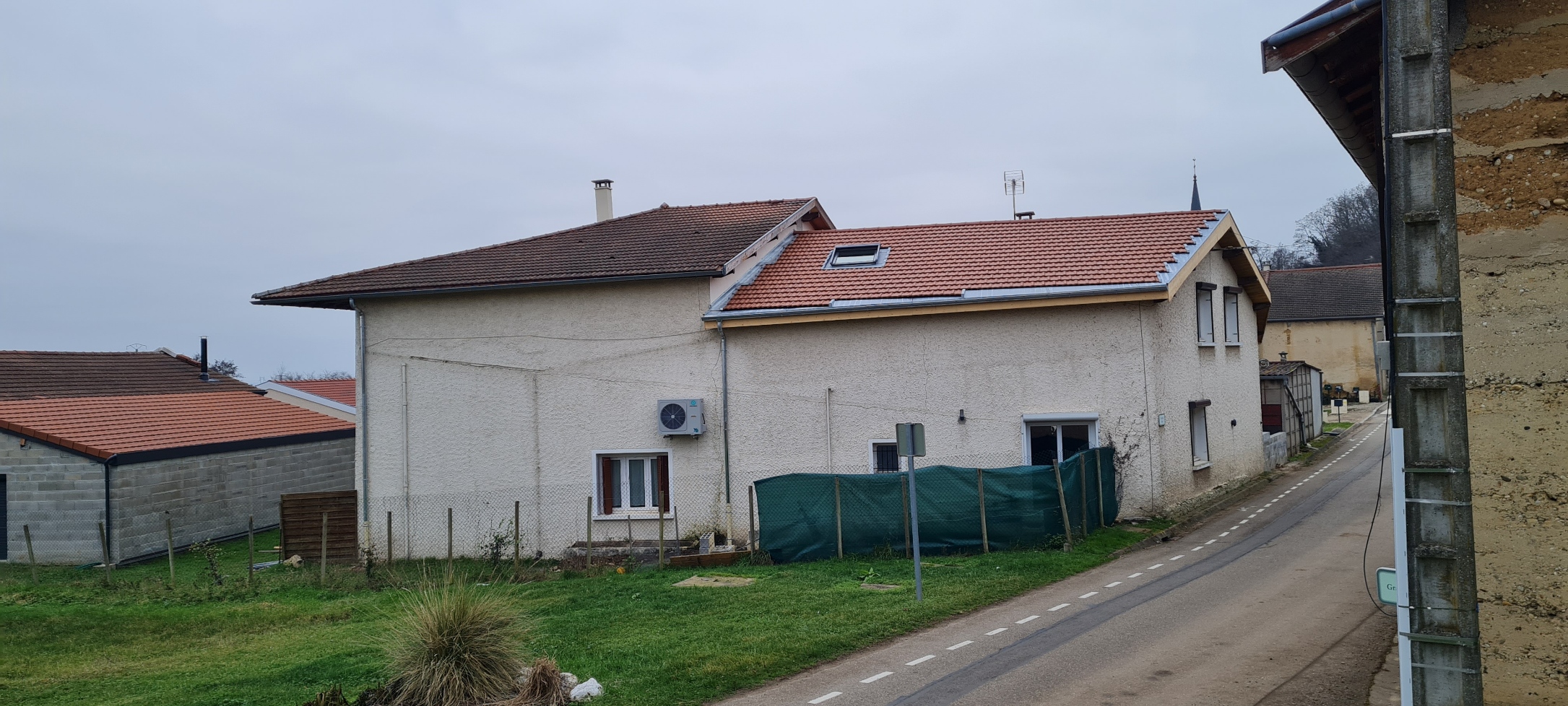 Photo n° 3 de l'avis de bertrand.O fait le 26/01/2023 à 07:29