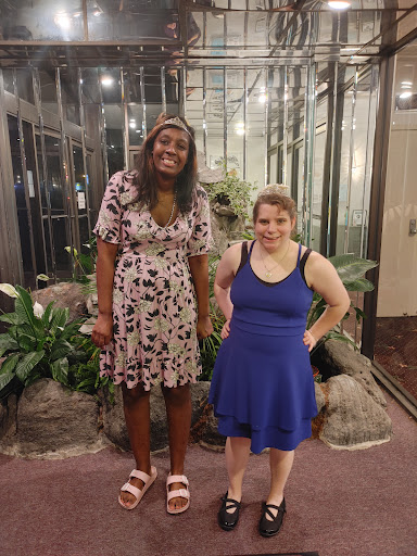 Caterer «Grand Affairs», reviews and photos, 2036 Pleasure House Rd, Virginia Beach, VA 23455, USA