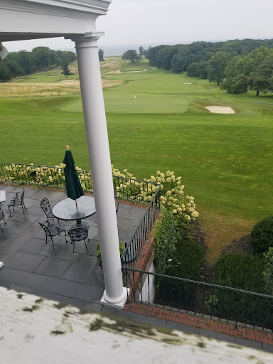 Golf Club «The Creek Club», reviews and photos, 1 Horse Hollow Rd, Locust Valley, NY 11560, USA