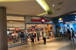 Megamaxi City Mall image