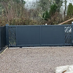 Photo n° 1 de l'avis de Perrine.a fait le 19/12/2023 à 15:58 pour CHEF à Fauquembergues