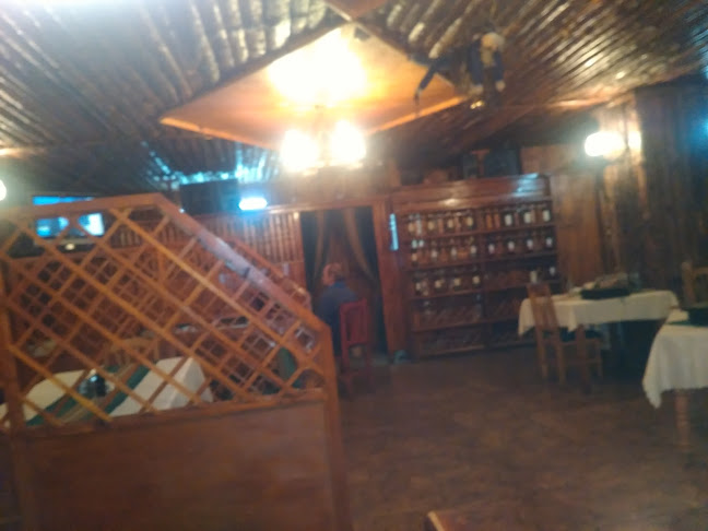 Chalin Valog Area, Bansko, 2770, 2770 Банско