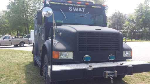 Motorcycle Dealer «Cycle World of Athens», reviews and photos, 4225 Atlanta Hwy, Athens, GA 30606, USA