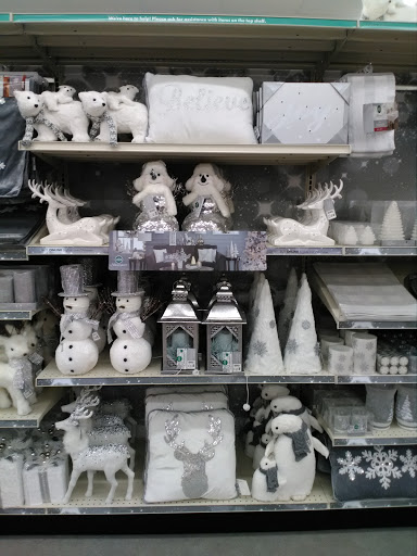 Discount Store «Big Lots», reviews and photos, 17510 N 75th Ave, Glendale, AZ 85308, USA