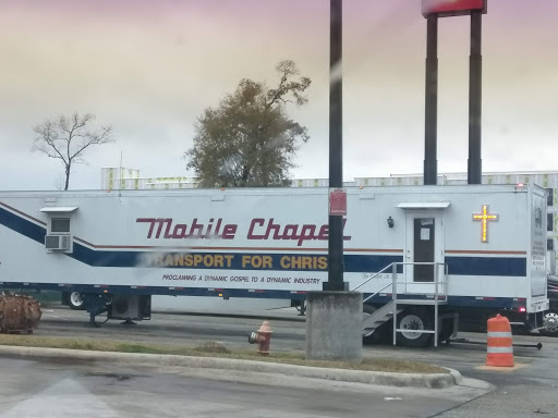 Convenience Store «Flying J», reviews and photos, 23412 TX-242, New Caney, TX 77357, USA