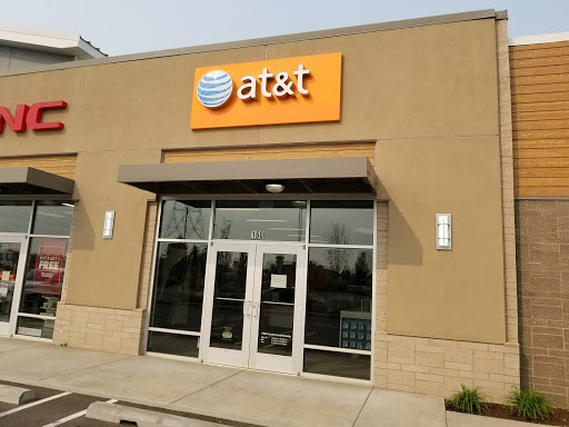 Cell Phone Store «AT&T Authorized Retailer», reviews and photos, 3040 Sprague Ln, Woodburn, OR 97070, USA