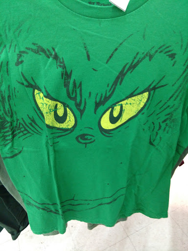 Thrift Store «The Salvation Army Family Store & Donation Center», reviews and photos