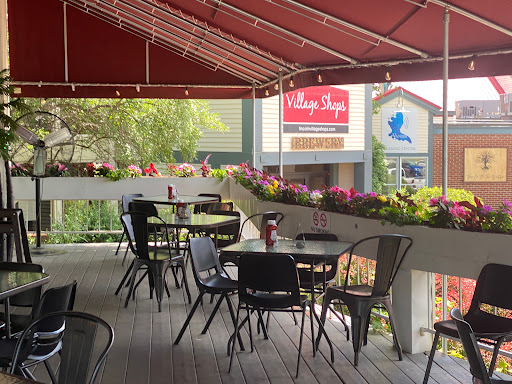 Brewery «One Love Brewery», reviews and photos, 25 S Mountain Dr, Lincoln, NH 03251, USA