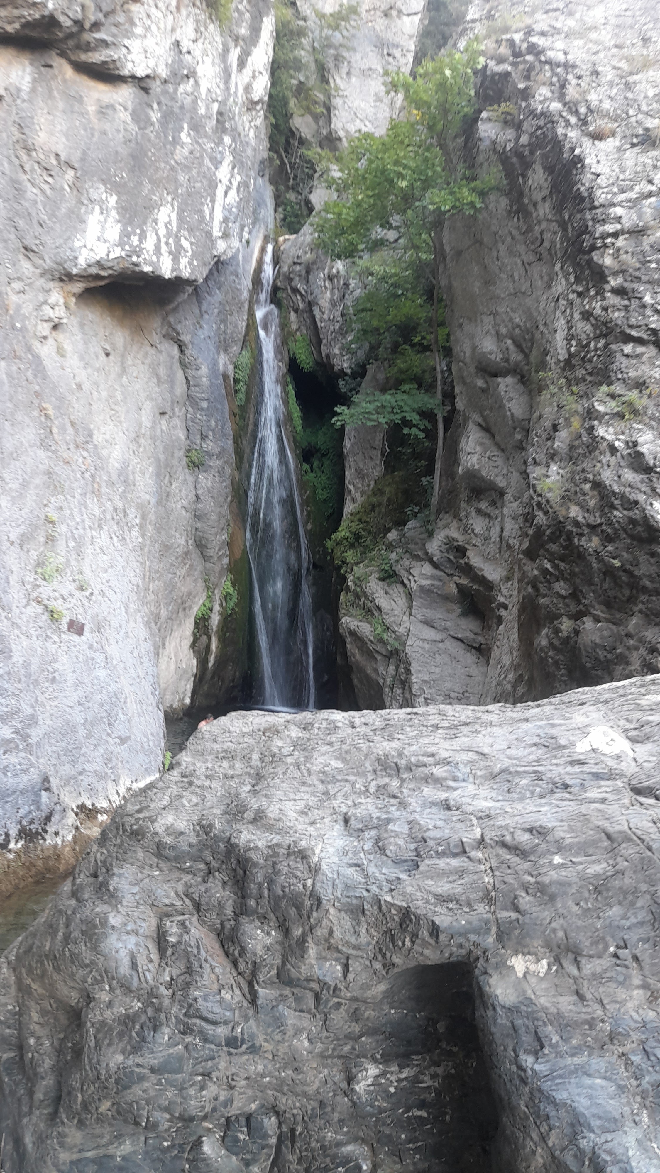 Photo n° 1 de l'avis de Matthieu.o fait le 29/07/2023 à 18:48