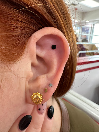 Explore tattoo ideas harley davidson, creative tattoo ideas in Lehi, available at Steel and Stone Piercing