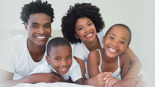 1907 Oak Tree Road #204, Edison, NJ 08820, USA