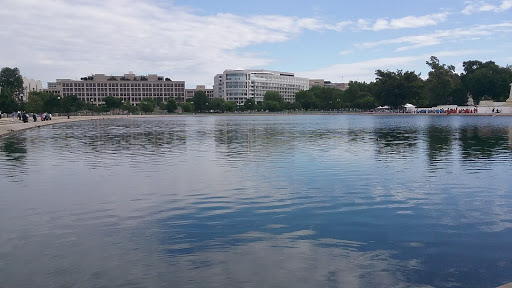 Stadium «NRG Stadium», reviews and photos, NRG Pkwy, Houston, TX 77054, USA