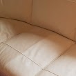 Leather Cleaning Barnsley