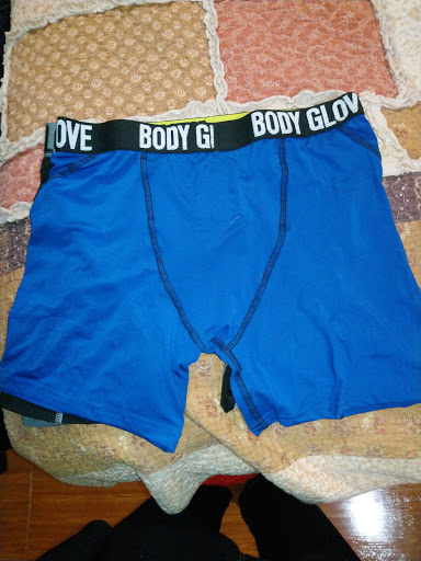 Clothing Store «Ross Dress for Less», reviews and photos, 61113 Airport Rd, Slidell, LA 70460, USA