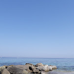 Photo n°6 de l'avis de Fiorella.i fait le 11/08/2017 à 20:18 sur le  Hotel Marinella di Muzzupappa Giacomo à Capo Vaticano