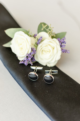 Florist «Flowers by David», reviews and photos, 2048 E Old Lincoln Hwy, Langhorne, PA 19047, USA