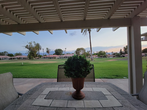 Country Club «Indian Palms Country Club & Resort», reviews and photos, 48630 Monroe St, Indio, CA 92201, USA