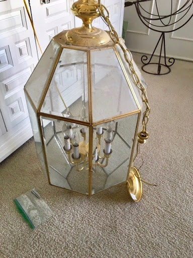 Electrician «Dr Electric», reviews and photos, 101 New Shackle Island Rd, Hendersonville, TN 37075, USA