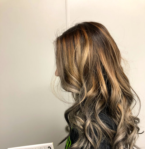 Hair Salon «Fantastic Sams Cut & Color», reviews and photos, 18350 Pilot Knob Rd, Farmington, MN 55024, USA