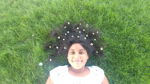 Park «Bell Roth Park», reviews and photos, Milky Way, Thornton, CO 80260, USA