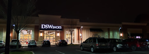 Shoe Store «DSW Designer Shoe Warehouse», reviews and photos, 761 Easton Rd, Warrington, PA 18976, USA