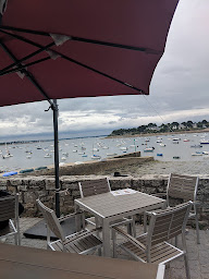 Photo n°51 de Le Nausicaa à Arzon ()