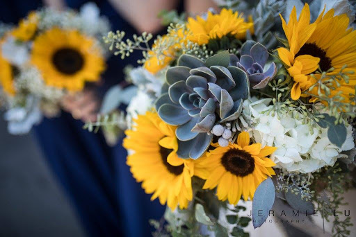 Florist «The Florist at Moana Nursery», reviews and photos, 1110 W Moana Ln, Reno, NV 89509, USA