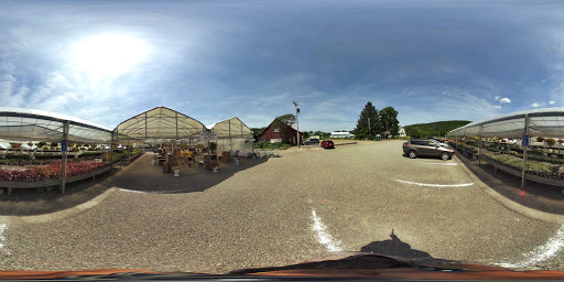 Garden Center «Nanticoke Gardens», reviews and photos, 1543 Union Center Maine Hwy, Endicott, NY 13760, USA