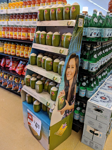 Shopping Mall «Twin City Plaza», reviews and photos, 14 McGrath Hwy, Somerville, MA 02143, USA