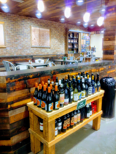 Grocery Store «Whole Foods Market», reviews and photos, 1815 E Victory Dr #101, Savannah, GA 31404, USA