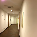 Photo n°3 de l'avis de Antonio.t fait le 21/06/2018 à 12:00 sur le  Hotel Scialì • Vieste à Vieste