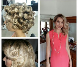 Hair Studio Lounge photo