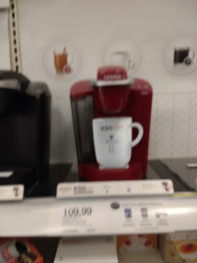 Department Store «Target», reviews and photos, 3849 Vogel Rd, Arnold, MO 63010, USA