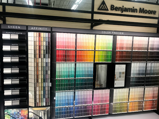 Hardware Store «Workbench Ace Hardware», reviews and photos, 4365 Roswell Rd NE, Atlanta, GA 30342, USA