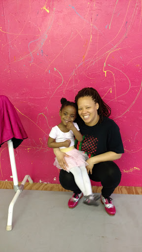 Dance School «Pinx Academy Of Dance», reviews and photos, 6537 Olive Blvd, University City, MO 63130, USA