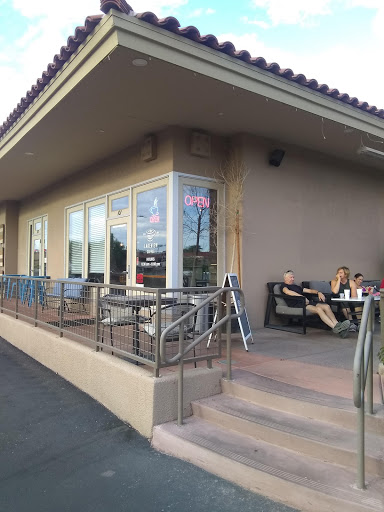 Shopping Mall «Mercado Del Lago Mall», reviews and photos, 8320 N Hayden Rd, Scottsdale, AZ 85258, USA