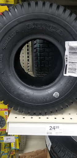 Home Improvement Store «Menards», reviews and photos, 45500 Market Place Blvd., New Baltimore, MI 48051, USA